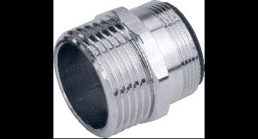 GARDENA 18209-20 Verbinder