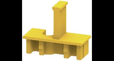 Weidmüller 2615270000 50 stuk(s)