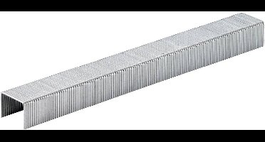 Metabo 80901053863 Persluchtklemmen 1 stuk(s)