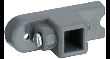 ABB 1SAM101923R0012 MSMNO Beveiligingsschakelaar 1 stuk(s)