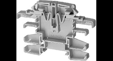 ABB GHL5301908R0002 SZ-FST-2 vulstuk 8,75 mm Opvulstuk 1 stuk(s)
