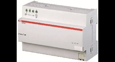 ABB AM/S12.1 GHQ6310062R0111 UPS-accumodule