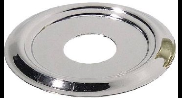 Basi 6840-0002 Wisselset rozetten
