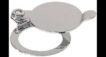 Basi 6780-0002 Beschermkap