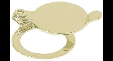 Basi 6780-0001 Beschermkap