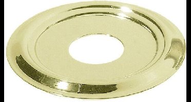 Basi 6840-0001 Wisselset rozetten