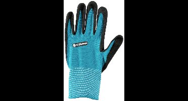 GARDENA 11513-20 Tuinhandschoen Maat (handschoen): 10 1 paar