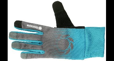 GARDENA 11502-20 Tuinhandschoen Maat (handschoen): 9 1 paar