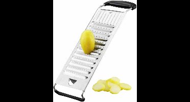 GEFU 50450 Aardappelhobel „Pato”