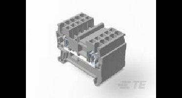 TE Connectivity 2271555-1 Inhoud: 1 stuk(s)