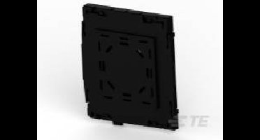 TE Connectivity 2174988-2 1 stuk(s) Package