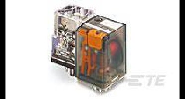 TE Connectivity 6-1393091-5 MT3210C4 1 stuk(s)