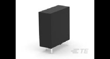 TE Connectivity SDT-S-112DMR,000 Package 1 stuk(s)