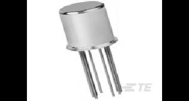 TE Connectivity 1-1617128-1 JMSCD-26XLS Package 1 stuk(s)