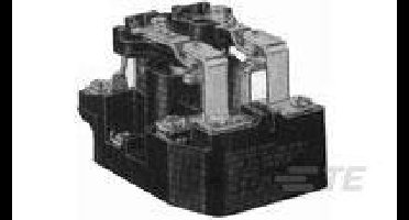 TE Connectivity PRD-11DJ0-12 Package 1 stuk(s)