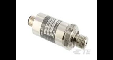 TE Connectivity Sensor 1 stuk(s) TE TCS Industrial Level 2 Trans