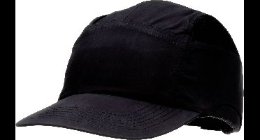 3M 2014278 Impulsiecaps Marine-blauw