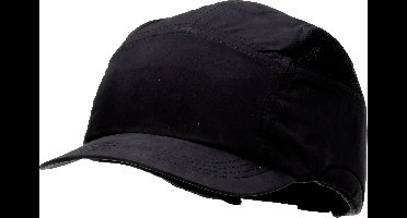 3M 2014280 Impulsiecaps Marine-blauw