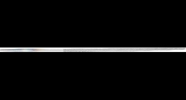 PFERD TOOLS 11504102 Sleutelvijl Lengte 100 mm 10 stuk(s)