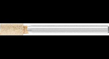 PFERD TOOLS 41200212 Slijpstift Diameter 4 mm 10 stuk(s)
