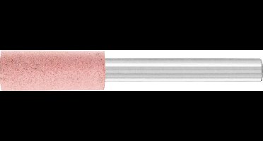 PFERD TOOLS 41219540 Slijpstift Diameter 10 mm 10 stuk(s)