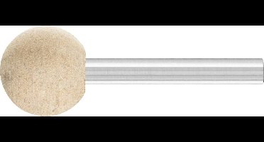 PFERD TOOLS 41443212 Slijpstift Diameter 20 mm 10 stuk(s)