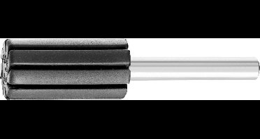 PFERD TOOLS 42106000 Slijphulshouder Diameter 15 mm 5 stuk(s)