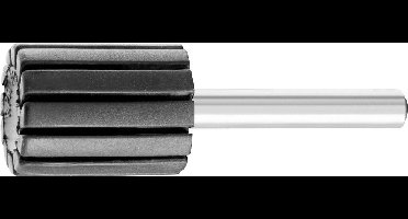 PFERD TOOLS 42106500 Schuurhuls Diameter 19 mm 5 stuk(s)