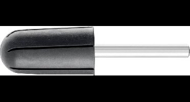 PFERD TOOLS 42151430 Schuurkaphouder Diameter 21 mm 5 stuk(s)