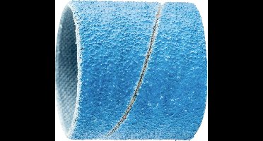 PFERD TOOLS GSB 3030 Z-COOL 80 42209188 Schuurhuls Korrelgrootte (num) 80 (Ø x h) 30 mm x 30 mm 100 stuk(s)