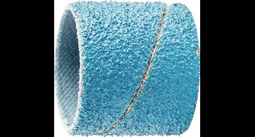 PFERD TOOLS GSB 2525 Z 60 42217114 Schuurhuls Korrelgrootte (num) 60 (Ø x h) 25 mm x 25 mm 100 stuk(s)