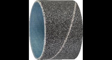 PFERD TOOLS GSB 4530 SiC 80 42245080 Schuurhuls Korrelgrootte (num) 80 (Ø x h) 45 mm x 30 mm 100 stuk(s)