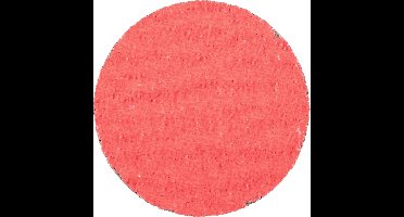 PFERD TOOLS 42749505 Kleinefiberschijf Diameter 50 mm Korrelgrootte (num)=50 100 stuk(s)
