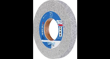 PFERD TOOLS 47802652 Schuurwiel 200 mm 1 stuk(s)