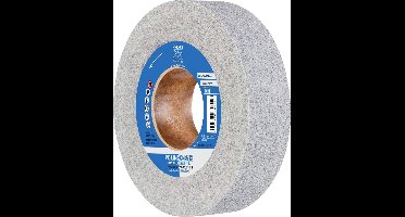 PFERD TOOLS 47802655 Schuurwiel 200 mm 1 stuk(s)