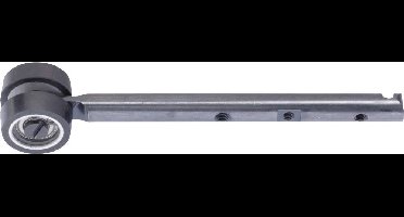 PFERD TOOLS BSVA 5/155-23/24x480 90002117 Slijpbandvoorzetarm 1 stuk(s)