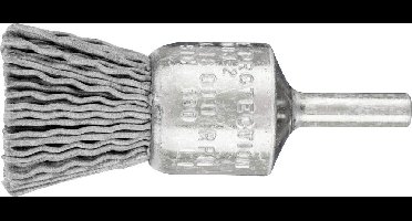 PFERD TOOLS penseelborstel POS PBU 2022/6 SiC 180 0,90 43704008 10 stuk(s)