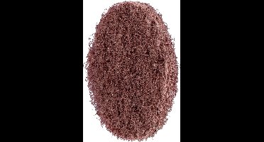 PFERD TOOLS 44638180 Ronde voor marmeringslichaam Diameter 50 mm 100 stuk(s)