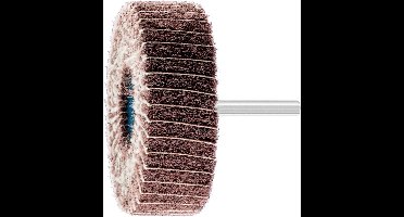 PFERD TOOLS 44658038 Slijpstift Diameter 80 mm 10 stuk(s)