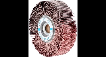 PFERD TOOLS 44731041 Waaier Diameter 165 mm 2 stuk(s)