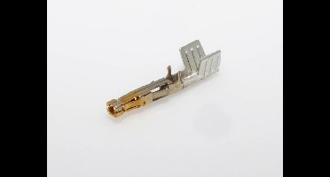 1720630312 MOL Power & Signal Sol. Molex Inhoud: 1 stuk(s)