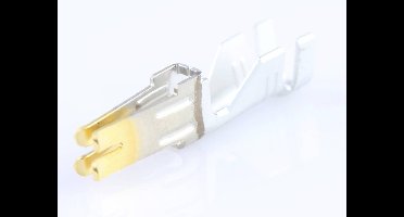 428150012 MOL Power & Signal Sol. Molex Inhoud: 1 stuk(s)