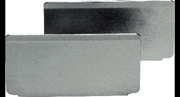 Gedore 5326220 Dwarsverdeler Dwarsverdeler
