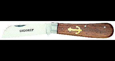 Gedore 0038-08 9100580 Zakmes