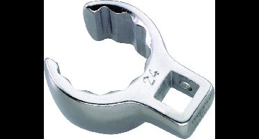 Stahlwille 03490065 Opsteekringsleutel