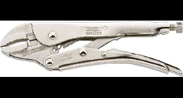 Stahlwille 65642250 Griptang