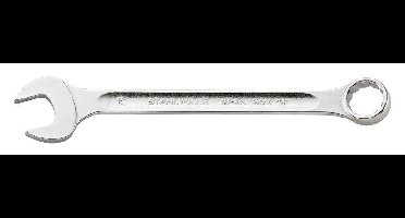 Stahlwille 40082929 13 29 Ring-steeksleutel Sleutelbreedte (metrisch) 29 mm