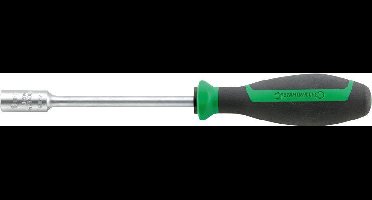 Stahlwille 12500N Dopschroevendraaier Sleutelbreedte (metrisch): 5 mm