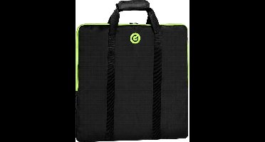 Gravity BG PD1 Transporttas Zwart