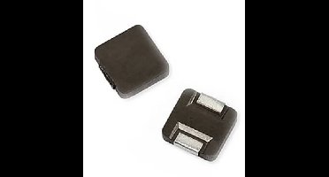 Bussmann by Eaton MPIA4020V2-100-R Inductor 1 stuk(s)